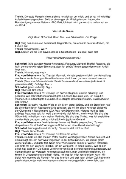 Datei:Nestroy Das Maedl aus der Vorstadt.pdf
