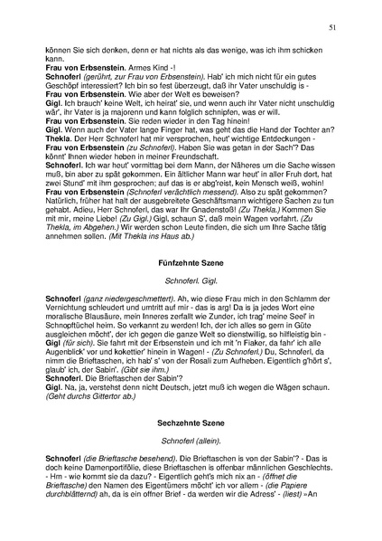 Datei:Nestroy Das Maedl aus der Vorstadt.pdf