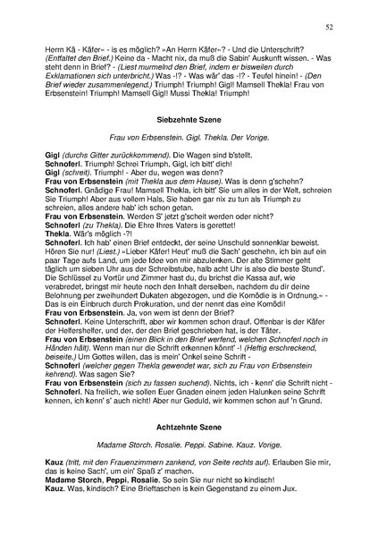 Datei:Nestroy Das Maedl aus der Vorstadt.pdf