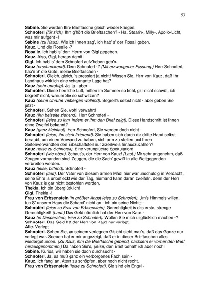 Datei:Nestroy Das Maedl aus der Vorstadt.pdf