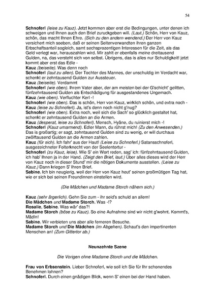 Datei:Nestroy Das Maedl aus der Vorstadt.pdf