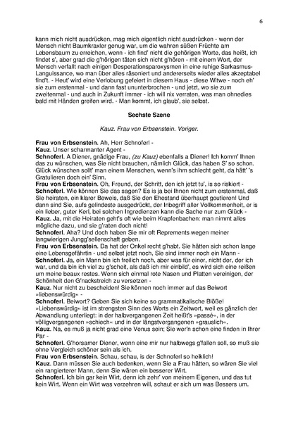 Datei:Nestroy Das Maedl aus der Vorstadt.pdf