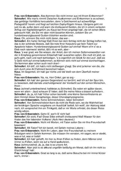Datei:Nestroy Das Maedl aus der Vorstadt.pdf