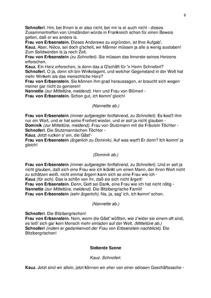 Datei:Nestroy Das Maedl aus der Vorstadt.pdf