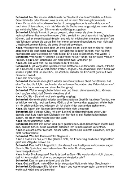 Datei:Nestroy Das Maedl aus der Vorstadt.pdf