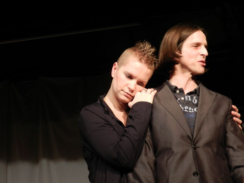 Datei:Weiße Maske 22.JPG