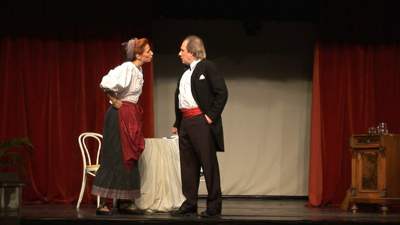 Datei:Heiratsantrag 04.png