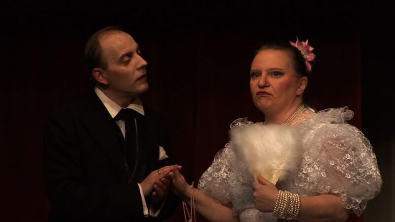 Datei:Koeniginnen 8.JPEG