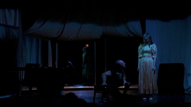 Datei:Zauberspiegel 021.jpg