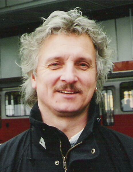 Datei:Walter1 big.jpg