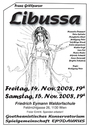 Libussa Plakat.pdf