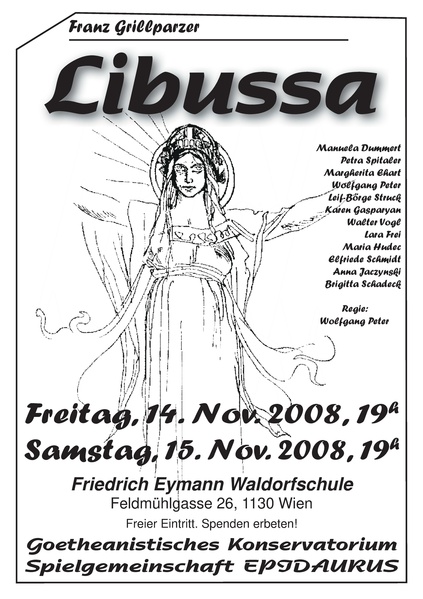 Datei:Libussa Plakat.pdf