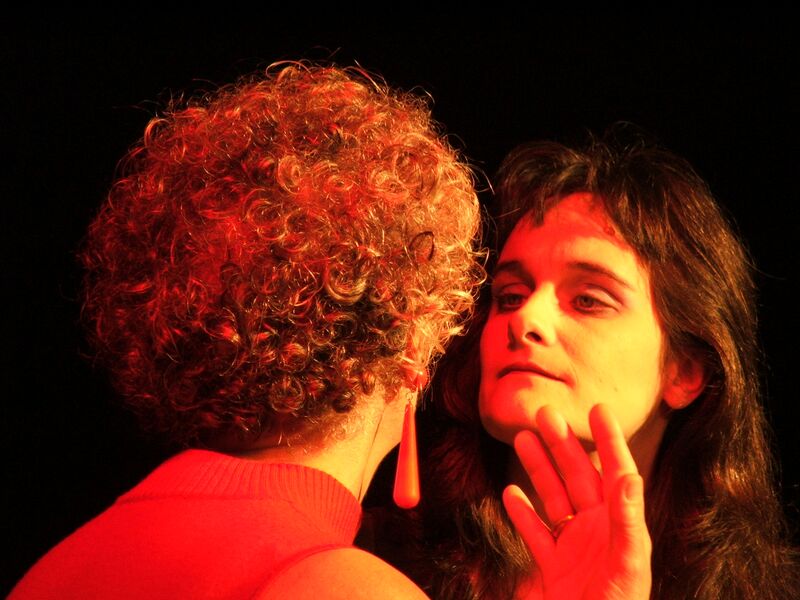 Datei:Geschlossene Gesellschaft 02.JPG