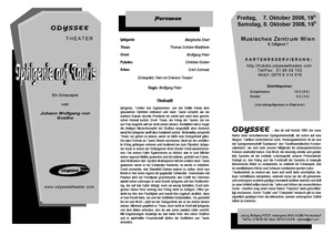 Iphigenie Einladungsfolder.pdf