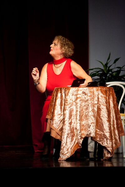 Datei:Odyssee PensionSchoeller 015.jpg