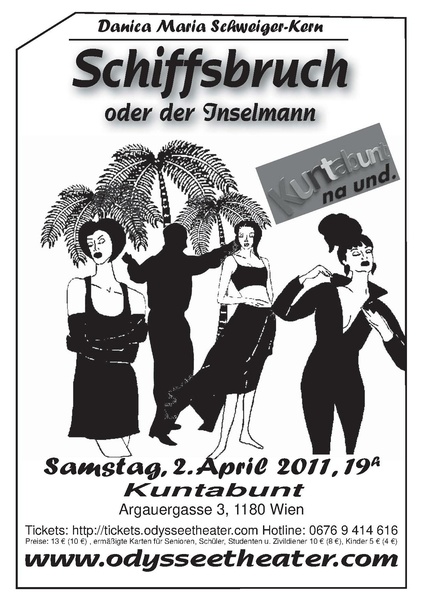 Datei:Schiffsbruch Plakat.pdf