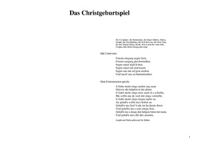 DAS OBERUFERER CHRISTGEBURTSPIEL.pdf