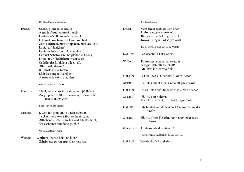 Datei:DAS OBERUFERER CHRISTGEBURTSPIEL.pdf