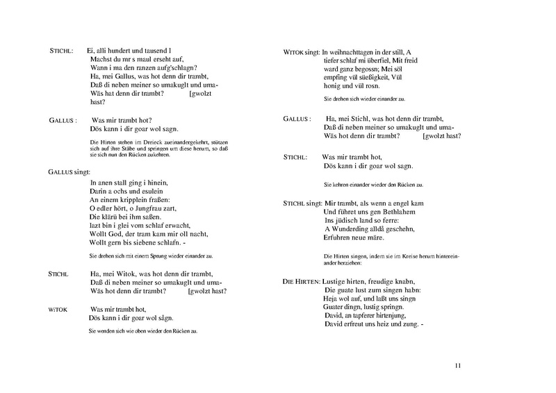 Datei:DAS OBERUFERER CHRISTGEBURTSPIEL.pdf