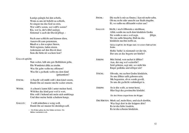 Datei:DAS OBERUFERER CHRISTGEBURTSPIEL.pdf