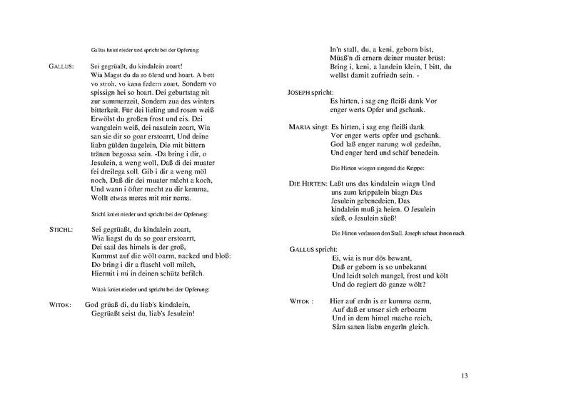 Datei:DAS OBERUFERER CHRISTGEBURTSPIEL.pdf