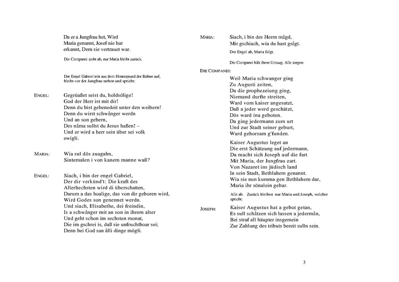 Datei:DAS OBERUFERER CHRISTGEBURTSPIEL.pdf