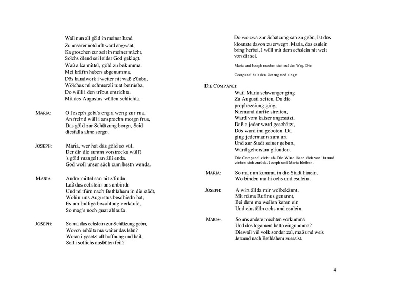 Datei:DAS OBERUFERER CHRISTGEBURTSPIEL.pdf