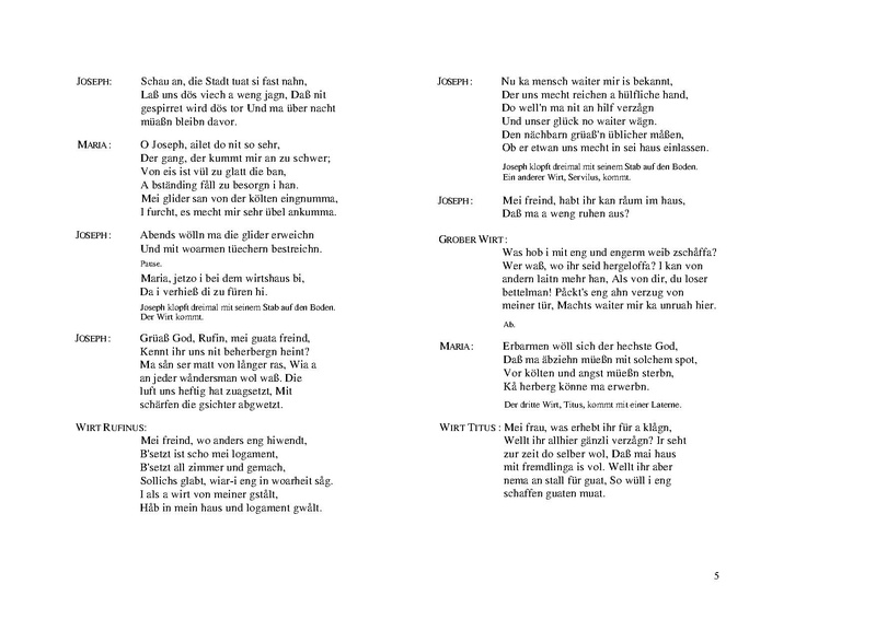 Datei:DAS OBERUFERER CHRISTGEBURTSPIEL.pdf