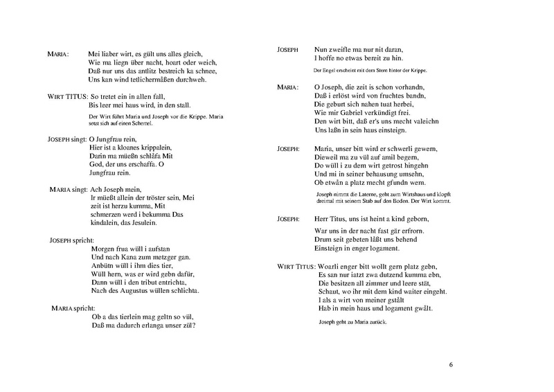 Datei:DAS OBERUFERER CHRISTGEBURTSPIEL.pdf