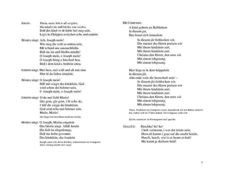 Datei:DAS OBERUFERER CHRISTGEBURTSPIEL.pdf