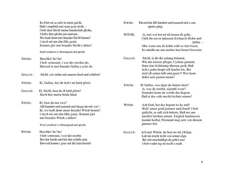 Datei:DAS OBERUFERER CHRISTGEBURTSPIEL.pdf