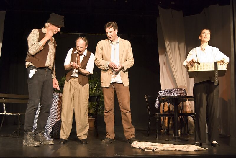 Datei:Lumpazi 047.jpg