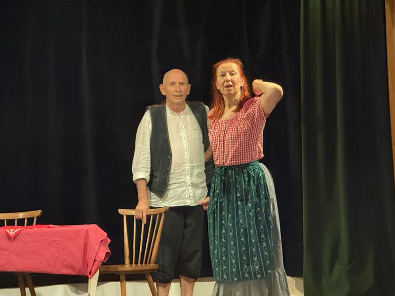 Datei:Zerrissener Gutenstein 2025-09-18 5288.jpeg