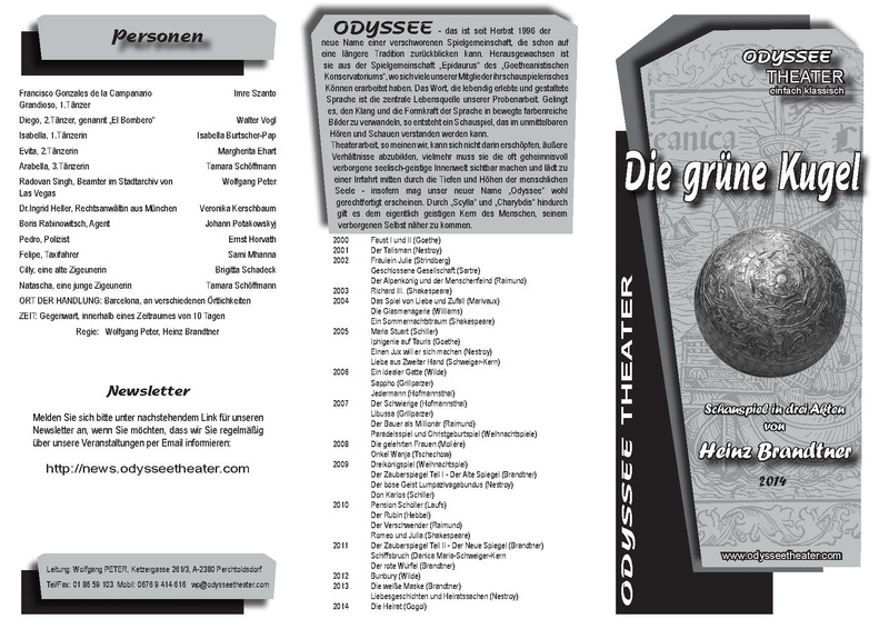 Datei:Kugel Programmfolder.pdf