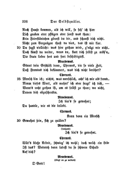 Datei:Terenz Der Selbstquaeler Original.pdf