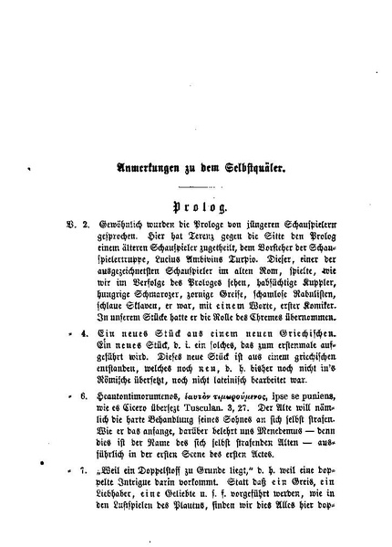 Datei:Terenz Der Selbstquaeler Original.pdf