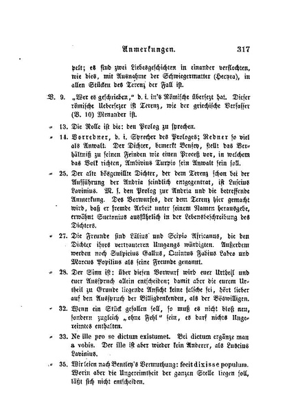 Datei:Terenz Der Selbstquaeler Original.pdf