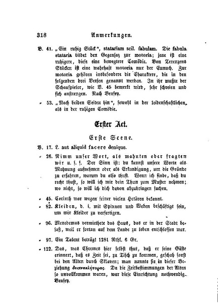 Datei:Terenz Der Selbstquaeler Original.pdf