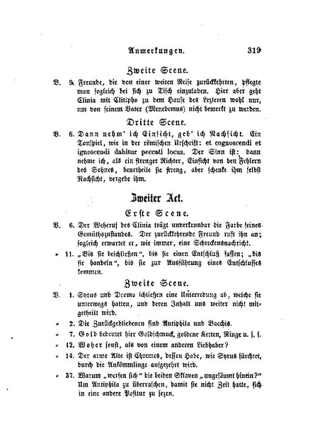 Datei:Terenz Der Selbstquaeler Original.pdf