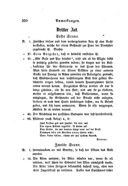 Datei:Terenz Der Selbstquaeler Original.pdf