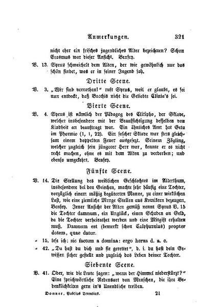 Datei:Terenz Der Selbstquaeler Original.pdf