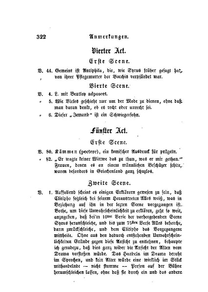 Datei:Terenz Der Selbstquaeler Original.pdf