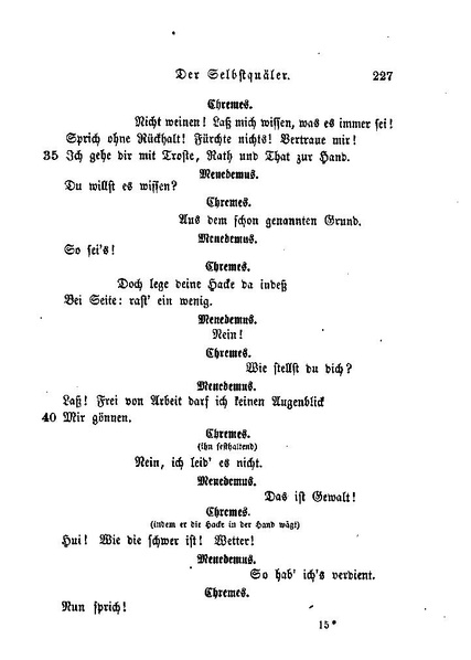 Datei:Terenz Der Selbstquaeler Original.pdf