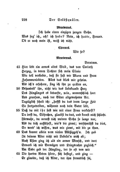 Datei:Terenz Der Selbstquaeler Original.pdf