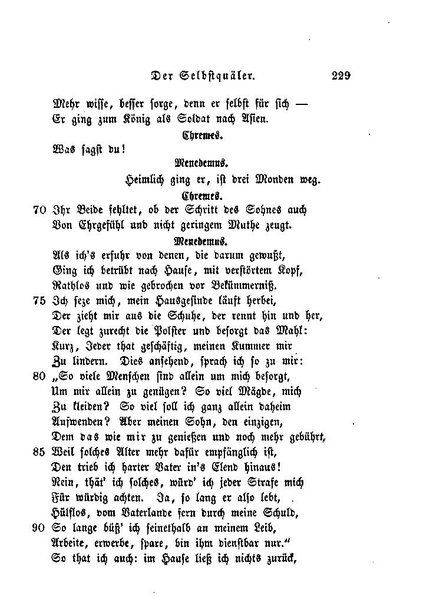 Datei:Terenz Der Selbstquaeler Original.pdf