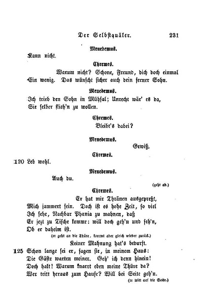 Datei:Terenz Der Selbstquaeler Original.pdf