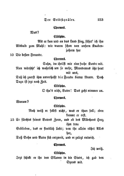 Datei:Terenz Der Selbstquaeler Original.pdf