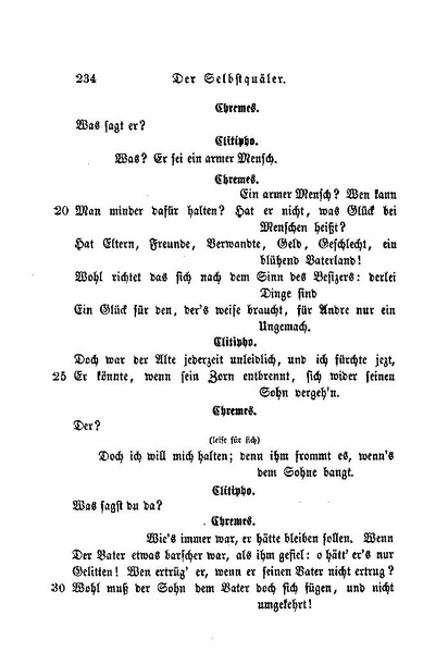 Datei:Terenz Der Selbstquaeler Original.pdf