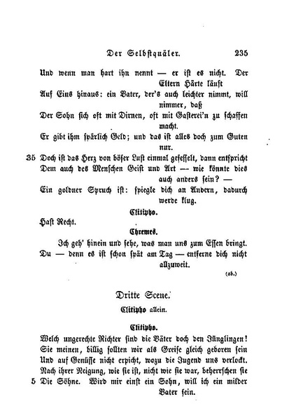 Datei:Terenz Der Selbstquaeler Original.pdf