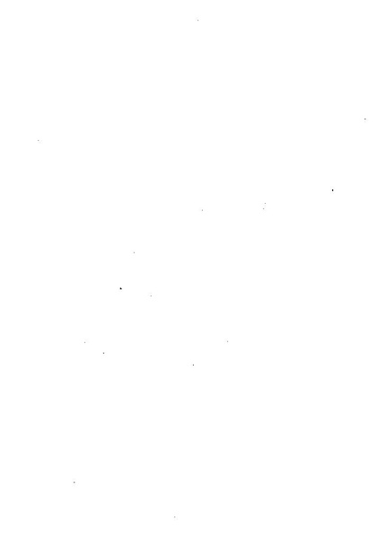 Datei:Terenz Der Selbstquaeler Original.pdf